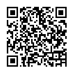 QR Code: http://wiki.daz3d.com/doku.php/public/read_me/index/81669/file_list