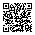 QR Code: http://wiki.daz3d.com/doku.php/public/read_me/index/81669/start