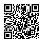 QR Code: http://wiki.daz3d.com/doku.php/public/read_me/index/8167/start