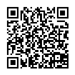 QR Code: http://wiki.daz3d.com/doku.php/public/read_me/index/81670/file_list