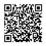 QR Code: http://wiki.daz3d.com/doku.php/public/read_me/index/81670/start