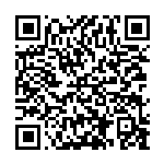 QR Code: http://wiki.daz3d.com/doku.php/public/read_me/index/81672/start