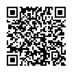 QR Code: http://wiki.daz3d.com/doku.php/public/read_me/index/81673/file_list