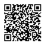 QR Code: http://wiki.daz3d.com/doku.php/public/read_me/index/81674/file_list