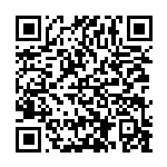 QR Code: http://wiki.daz3d.com/doku.php/public/read_me/index/81674/start