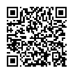 QR Code: http://wiki.daz3d.com/doku.php/public/read_me/index/81675/start