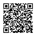 QR Code: http://wiki.daz3d.com/doku.php/public/read_me/index/81676/start
