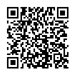 QR Code: http://wiki.daz3d.com/doku.php/public/read_me/index/81677/file_list