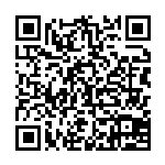 QR Code: http://wiki.daz3d.com/doku.php/public/read_me/index/81678/file_list