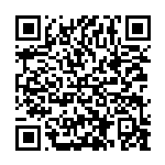 QR Code: http://wiki.daz3d.com/doku.php/public/read_me/index/81679/start