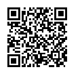 QR Code: http://wiki.daz3d.com/doku.php/public/read_me/index/8168/start