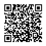 QR Code: http://wiki.daz3d.com/doku.php/public/read_me/index/81680/file_list