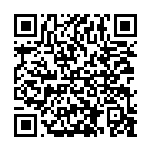 QR Code: http://wiki.daz3d.com/doku.php/public/read_me/index/81680/start