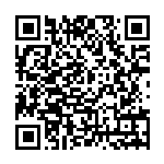 QR Code: http://wiki.daz3d.com/doku.php/public/read_me/index/81681/file_list