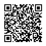 QR Code: http://wiki.daz3d.com/doku.php/public/read_me/index/81681/start