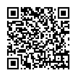 QR Code: http://wiki.daz3d.com/doku.php/public/read_me/index/81682/file_list
