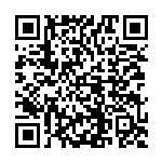 QR Code: http://wiki.daz3d.com/doku.php/public/read_me/index/81683/file_list