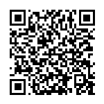 QR Code: http://wiki.daz3d.com/doku.php/public/read_me/index/81683/start