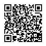 QR Code: http://wiki.daz3d.com/doku.php/public/read_me/index/81686/file_list