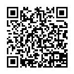 QR Code: http://wiki.daz3d.com/doku.php/public/read_me/index/81687/file_list