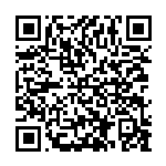 QR Code: http://wiki.daz3d.com/doku.php/public/read_me/index/81687/start