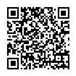 QR Code: http://wiki.daz3d.com/doku.php/public/read_me/index/81688/file_list