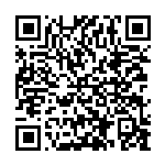 QR Code: http://wiki.daz3d.com/doku.php/public/read_me/index/81688/start