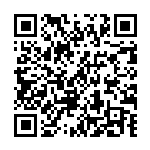 QR Code: http://wiki.daz3d.com/doku.php/public/read_me/index/81689/file_list