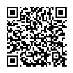 QR Code: http://wiki.daz3d.com/doku.php/public/read_me/index/81689/start