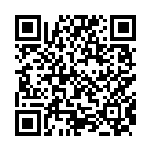 QR Code: http://wiki.daz3d.com/doku.php/public/read_me/index/8169/start