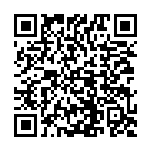 QR Code: http://wiki.daz3d.com/doku.php/public/read_me/index/81692/file_list