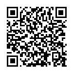 QR Code: http://wiki.daz3d.com/doku.php/public/read_me/index/81692/start