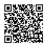 QR Code: http://wiki.daz3d.com/doku.php/public/read_me/index/81694/file_list