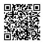 QR Code: http://wiki.daz3d.com/doku.php/public/read_me/index/81695/file_list