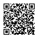 QR Code: http://wiki.daz3d.com/doku.php/public/read_me/index/81695/start