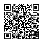 QR Code: http://wiki.daz3d.com/doku.php/public/read_me/index/81696/file_list