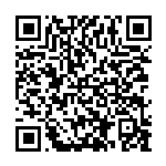 QR Code: http://wiki.daz3d.com/doku.php/public/read_me/index/81696/start