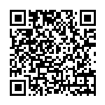 QR Code: http://wiki.daz3d.com/doku.php/public/read_me/index/81697/file_list