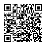 QR Code: http://wiki.daz3d.com/doku.php/public/read_me/index/81697/start