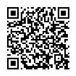 QR Code: http://wiki.daz3d.com/doku.php/public/read_me/index/81698/start