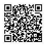 QR Code: http://wiki.daz3d.com/doku.php/public/read_me/index/81699/file_list