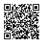 QR Code: http://wiki.daz3d.com/doku.php/public/read_me/index/81699/start