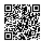 QR Code: http://wiki.daz3d.com/doku.php/public/read_me/index/8170/start