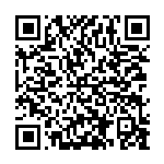 QR Code: http://wiki.daz3d.com/doku.php/public/read_me/index/81700/start