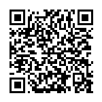 QR Code: http://wiki.daz3d.com/doku.php/public/read_me/index/81701/start