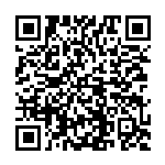 QR Code: http://wiki.daz3d.com/doku.php/public/read_me/index/81703/file_list