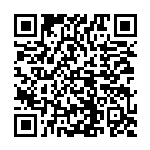 QR Code: http://wiki.daz3d.com/doku.php/public/read_me/index/81704/file_list