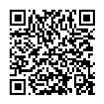 QR Code: http://wiki.daz3d.com/doku.php/public/read_me/index/81704/start