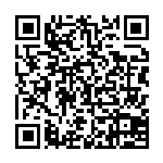 QR Code: http://wiki.daz3d.com/doku.php/public/read_me/index/81705/file_list