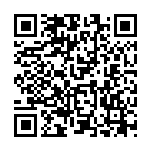 QR Code: http://wiki.daz3d.com/doku.php/public/read_me/index/81705/start